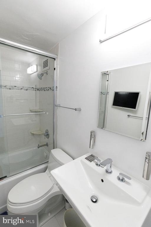 2475 Virginia Avenue Nw - Photo 15
