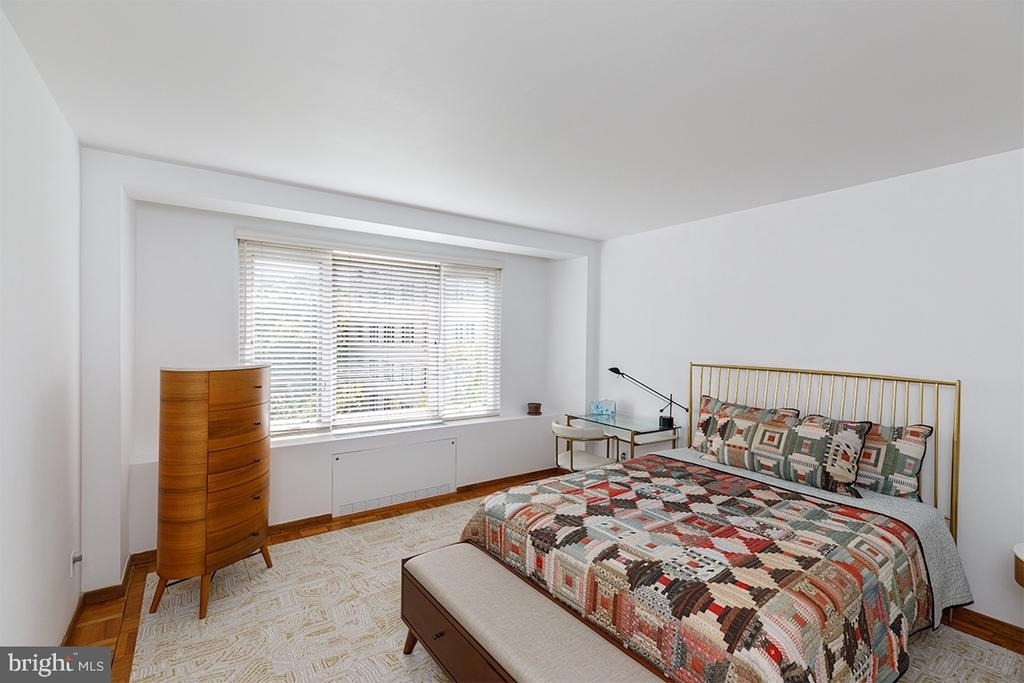 2475 Virginia Avenue Nw - Photo 10
