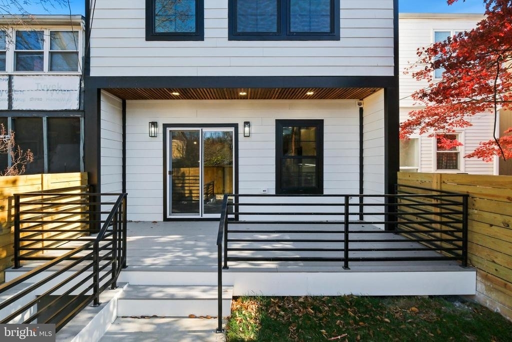 21 16th Street Se - Photo 29