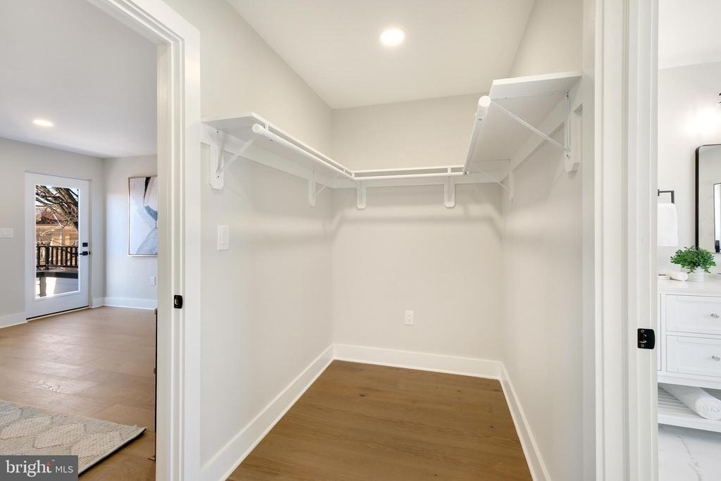 21 16th Street Se - Photo 22