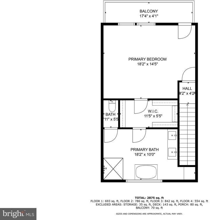 21 16th Street Se - Photo 36