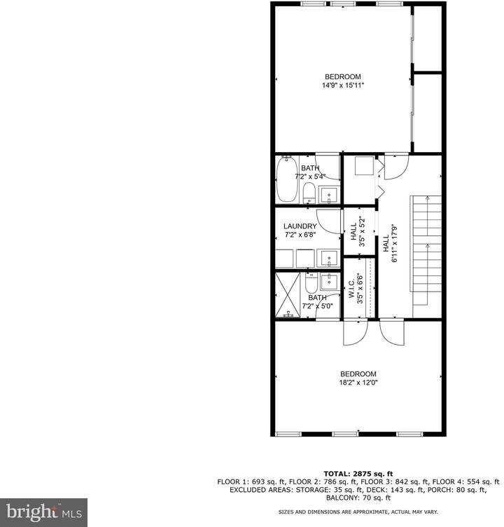 21 16th Street Se - Photo 35