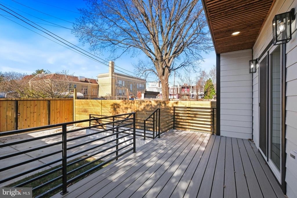 21 16th Street Se - Photo 30