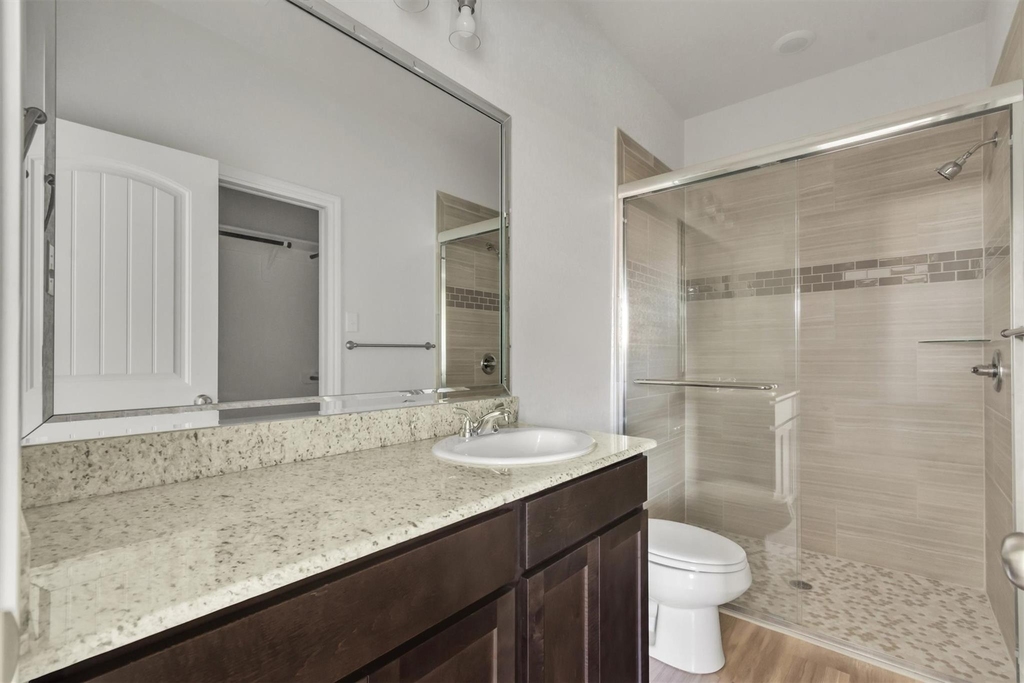 1118 Zora Dr - Photo 13