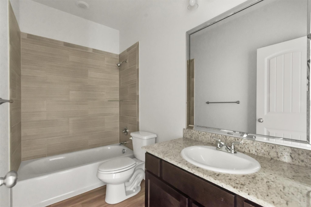 1118 Zora Dr - Photo 9
