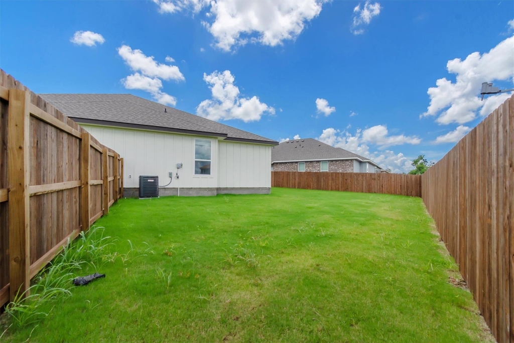 1118 Zora Dr - Photo 15