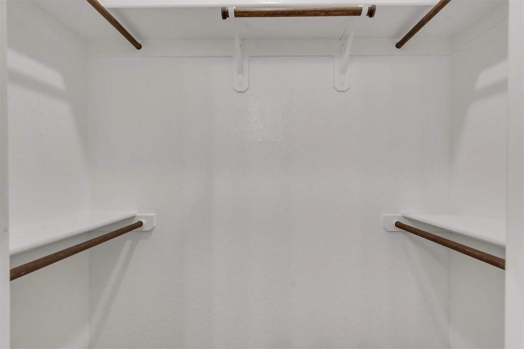 1118 Zora Dr - Photo 14