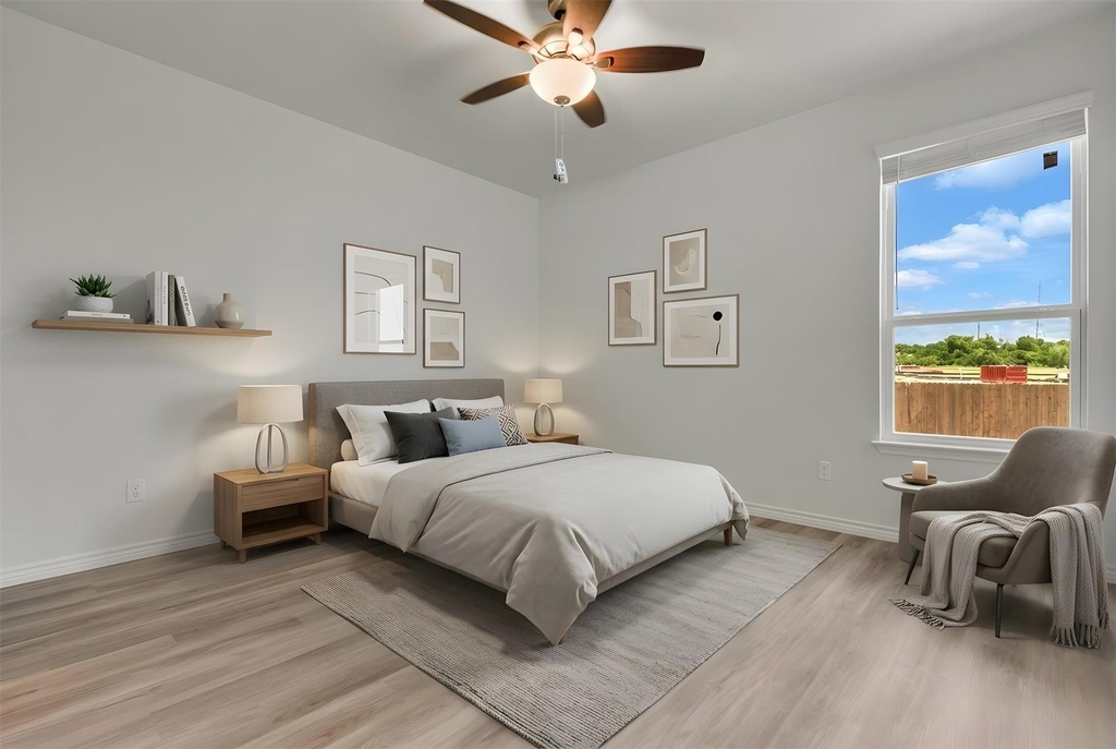 1118 Zora Dr - Photo 3