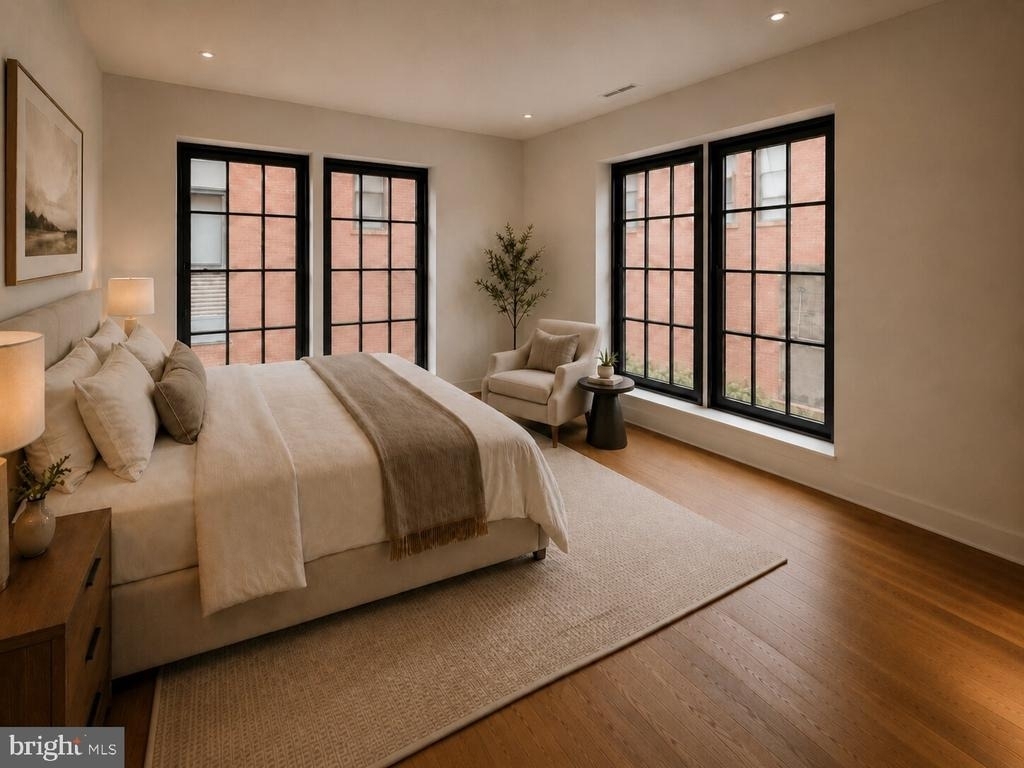 2115 Ward Court Nw - Photo 5