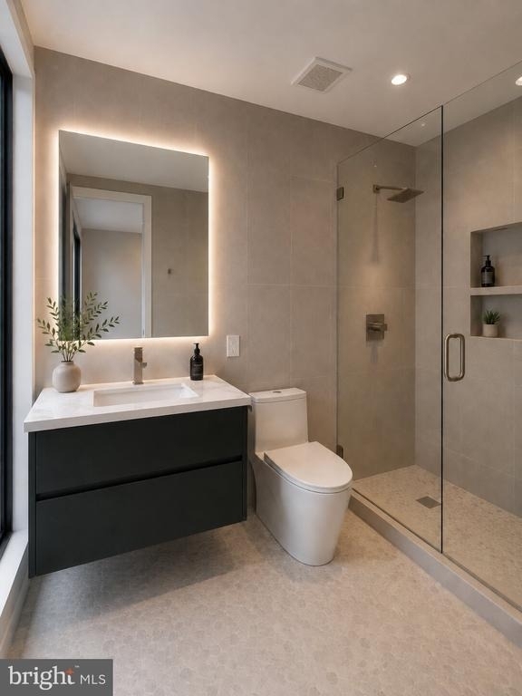 2115 Ward Court Nw - Photo 4