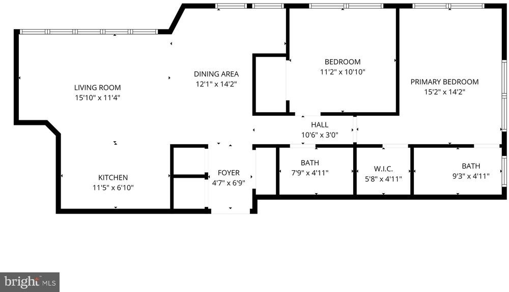 2115 Ward Court Nw - Photo 6