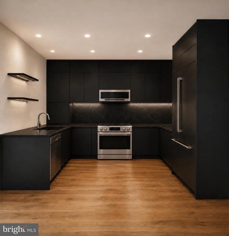 2115 Ward Court Nw - Photo 1