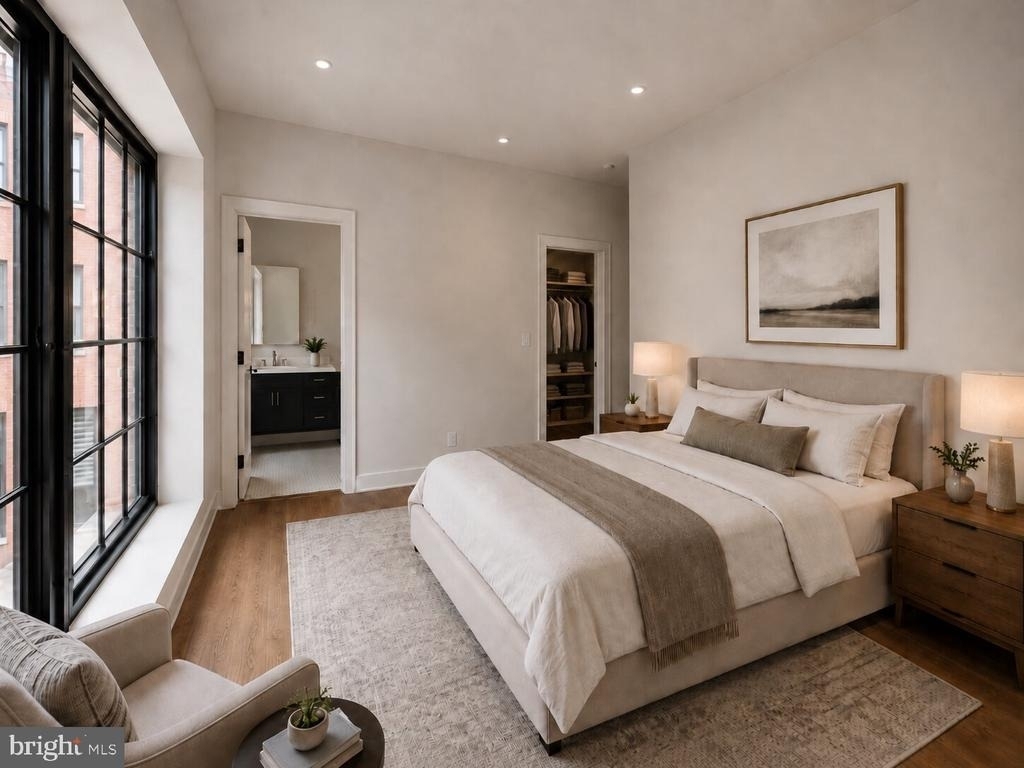 2115 Ward Court Nw - Photo 3