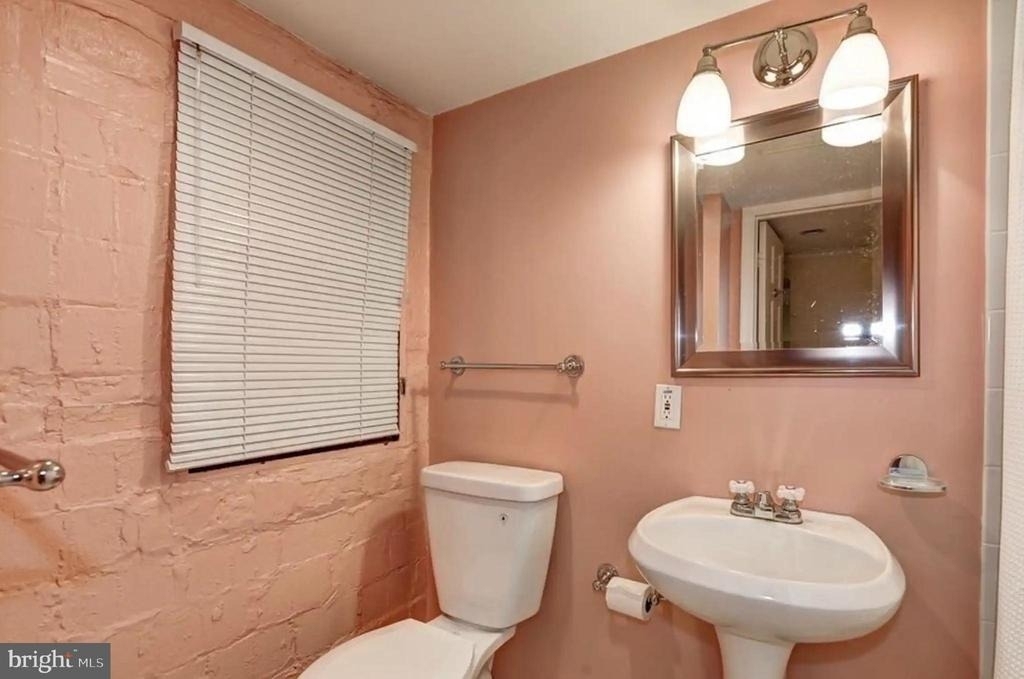 2116 37th Street Nw - Photo 14