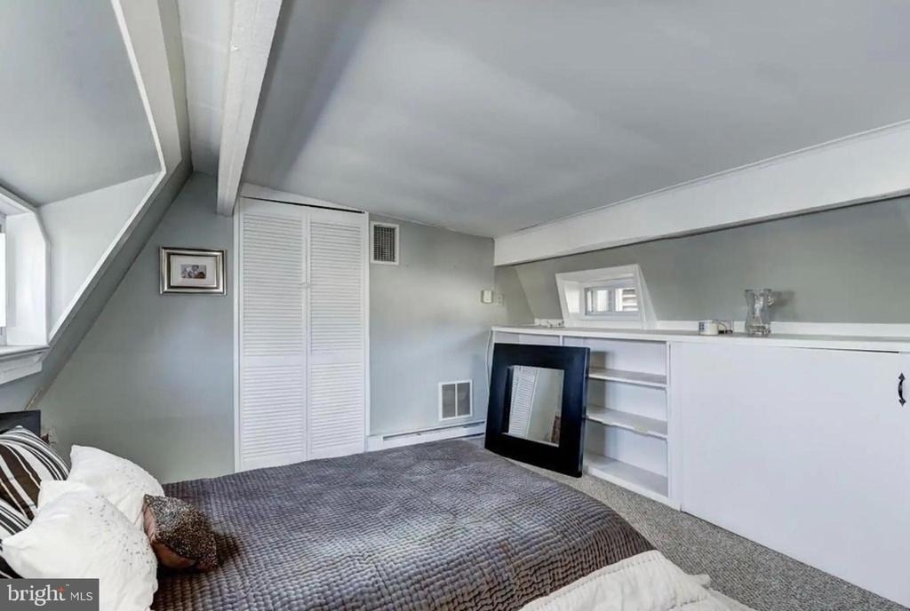 2116 37th Street Nw - Photo 12