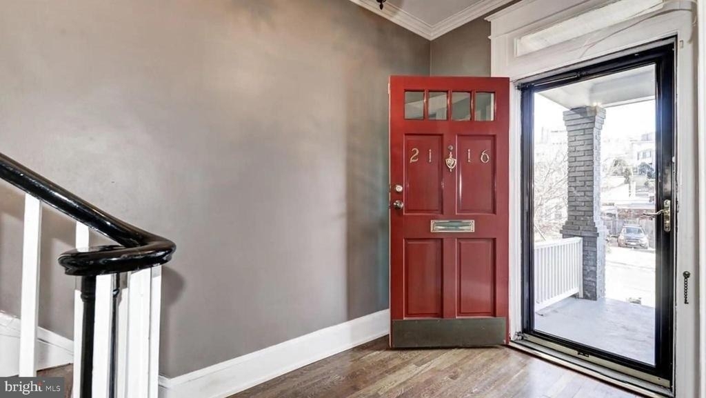 2116 37th Street Nw - Photo 1