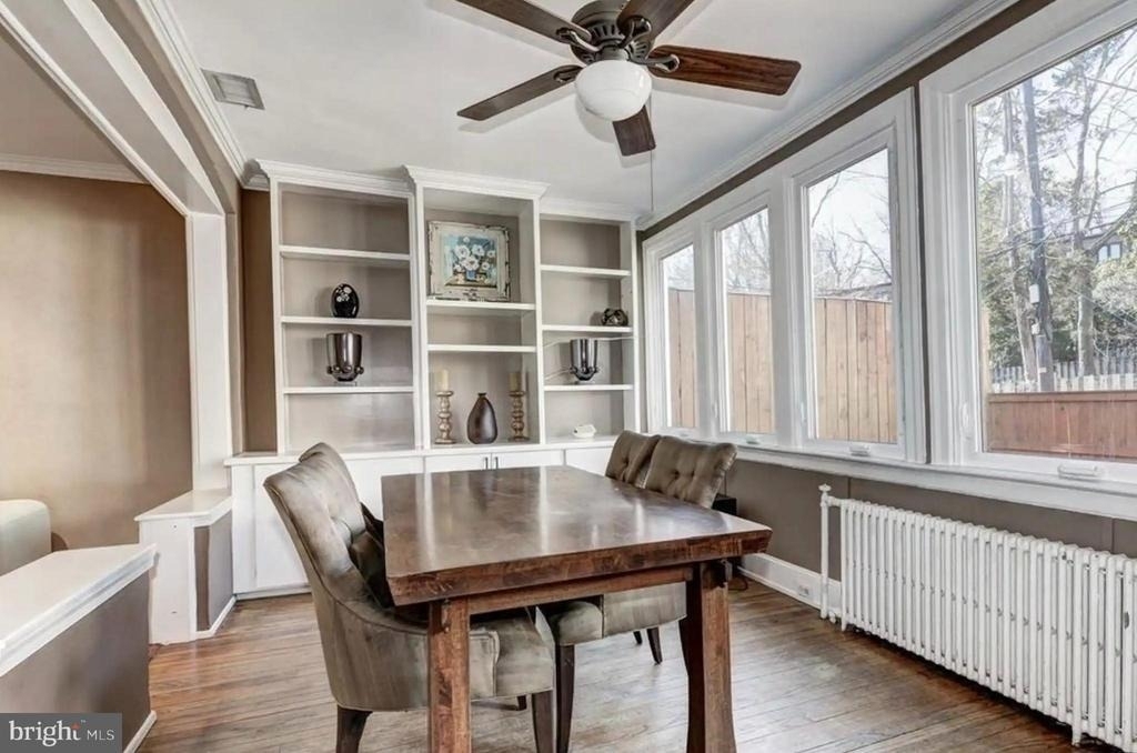 2116 37th Street Nw - Photo 8