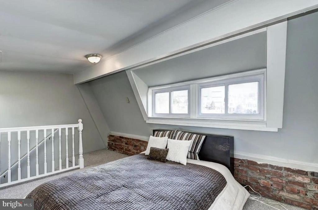 2116 37th Street Nw - Photo 10