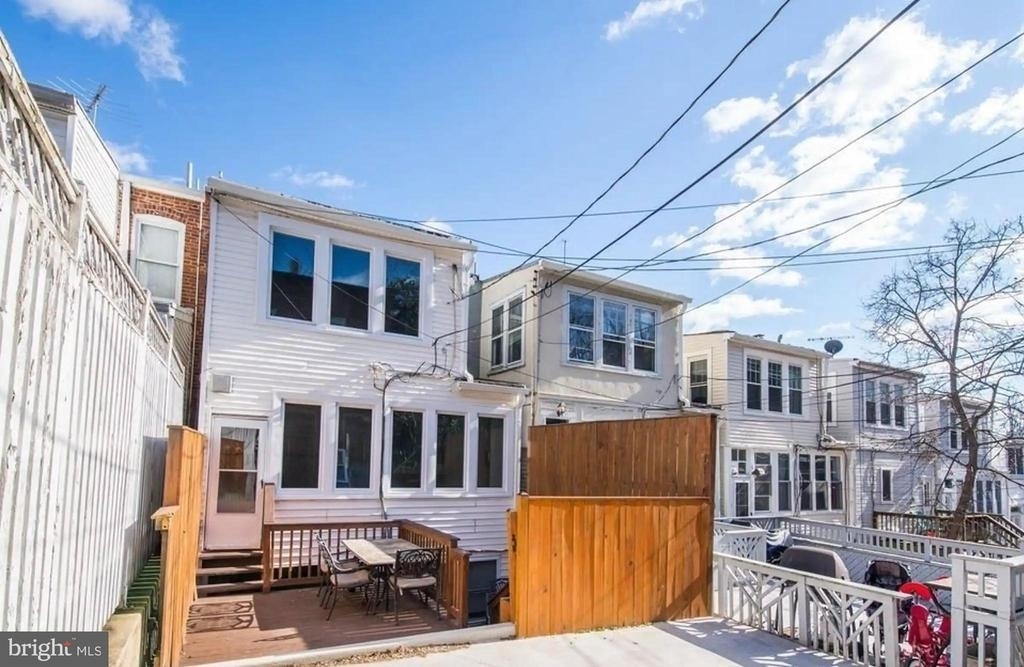 2116 37th Street Nw - Photo 15