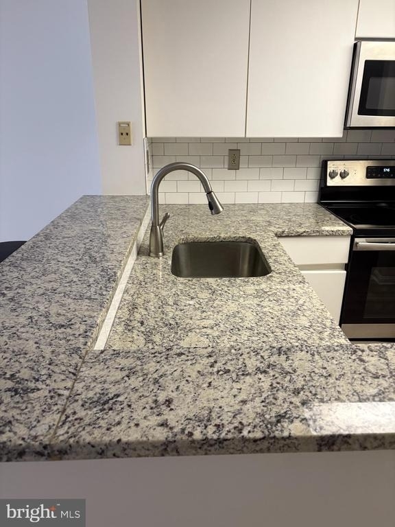 701 Pennsylvania Avenue Nw - Photo 3
