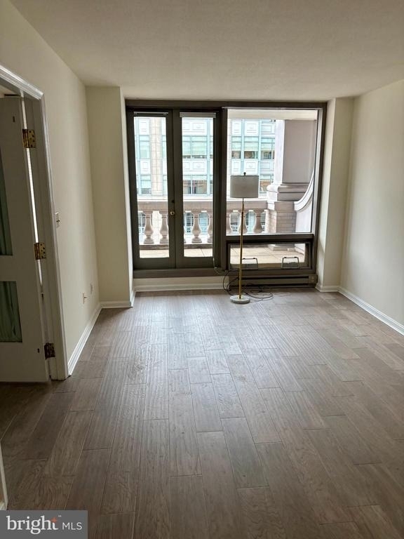 701 Pennsylvania Avenue Nw - Photo 2