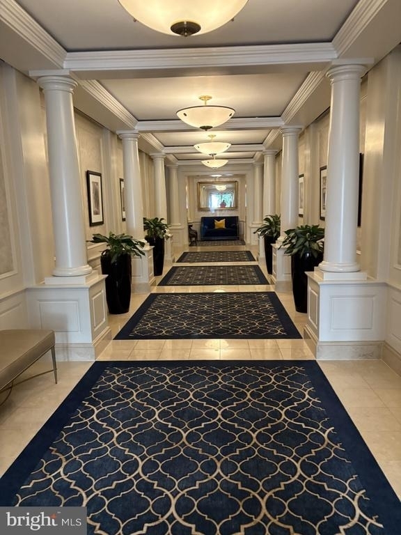 701 Pennsylvania Avenue Nw - Photo 1
