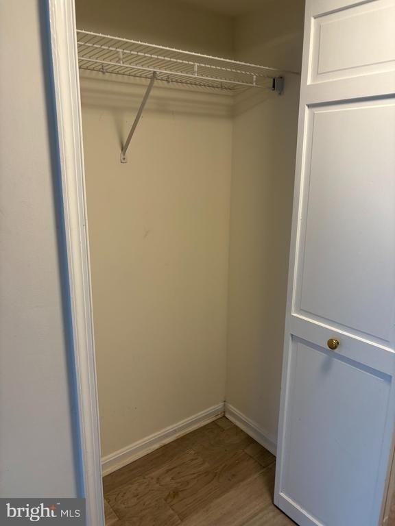 701 Pennsylvania Avenue Nw - Photo 10