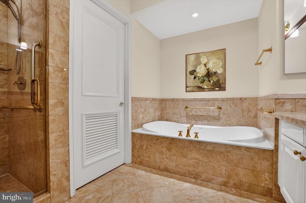 1155 23rd Street Nw - Photo 9