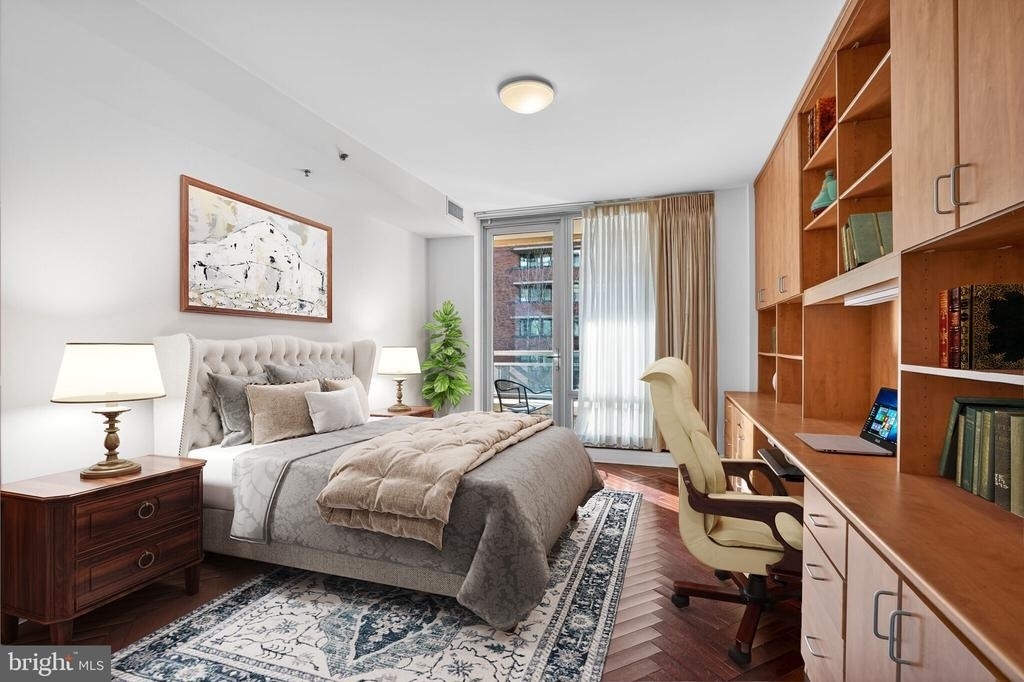 1155 23rd Street Nw - Photo 10