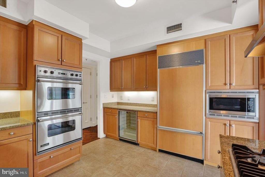 1155 23rd Street Nw - Photo 6