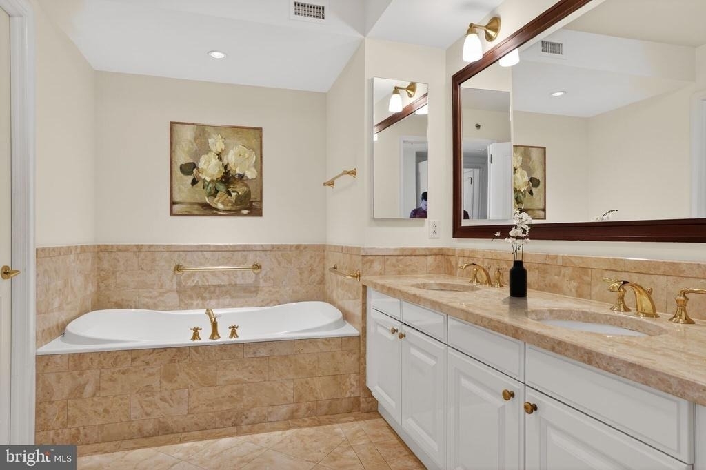 1155 23rd Street Nw - Photo 8