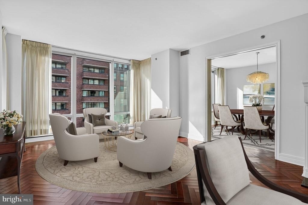 1155 23rd Street Nw - Photo 2