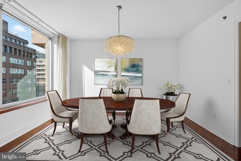 1155 23rd Street Nw - Photo 3