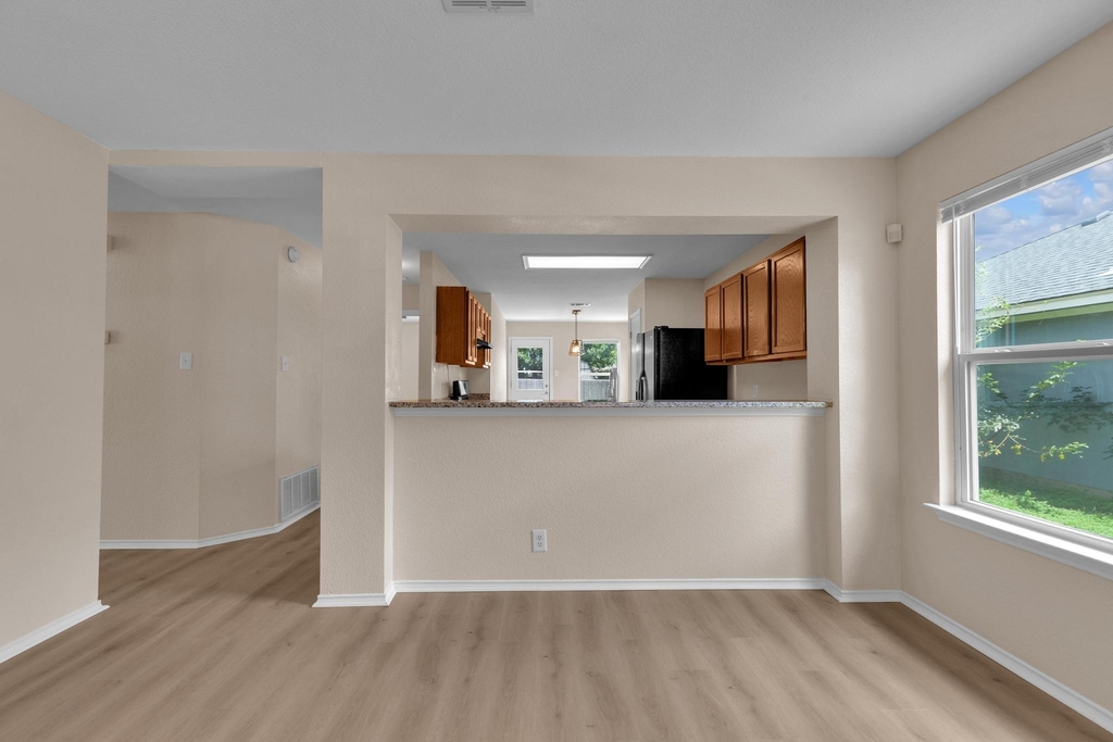 111 David Dr - Photo 7