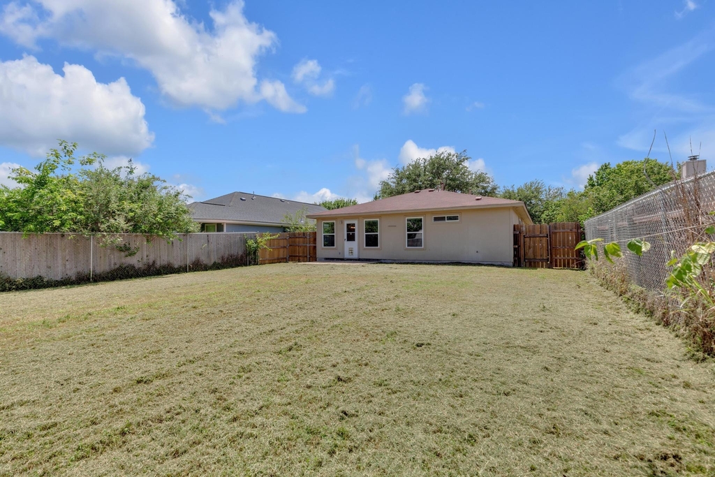 111 David Dr - Photo 26