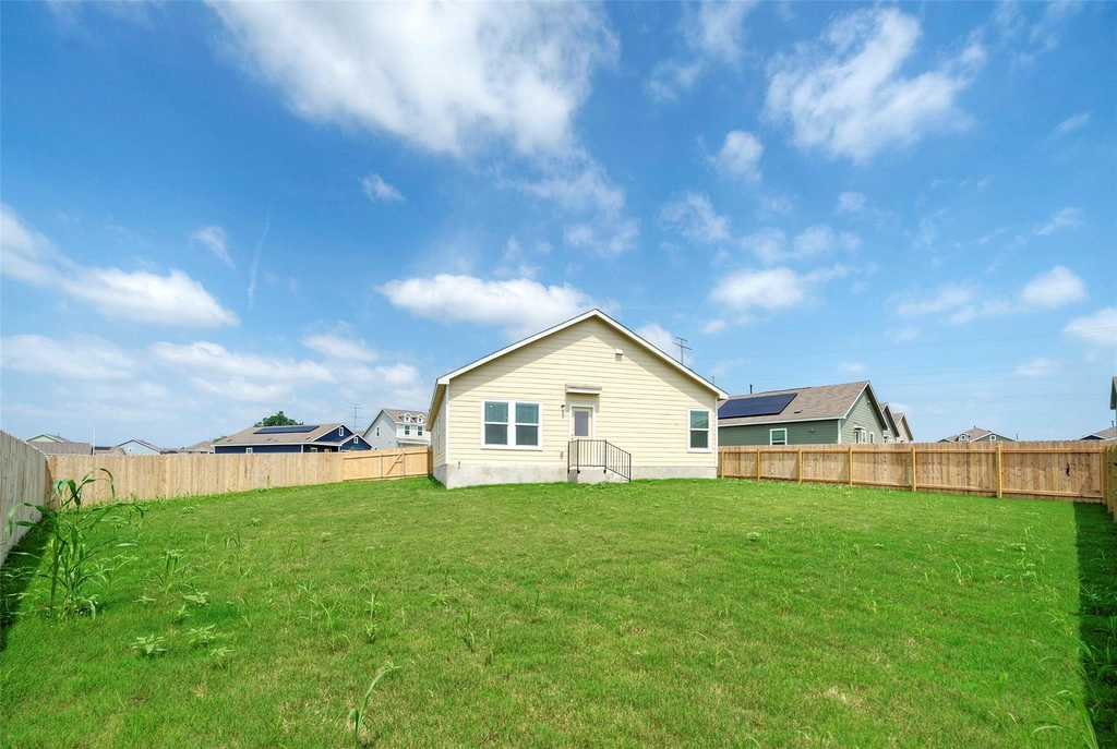 14405 Nini Cv - Photo 2