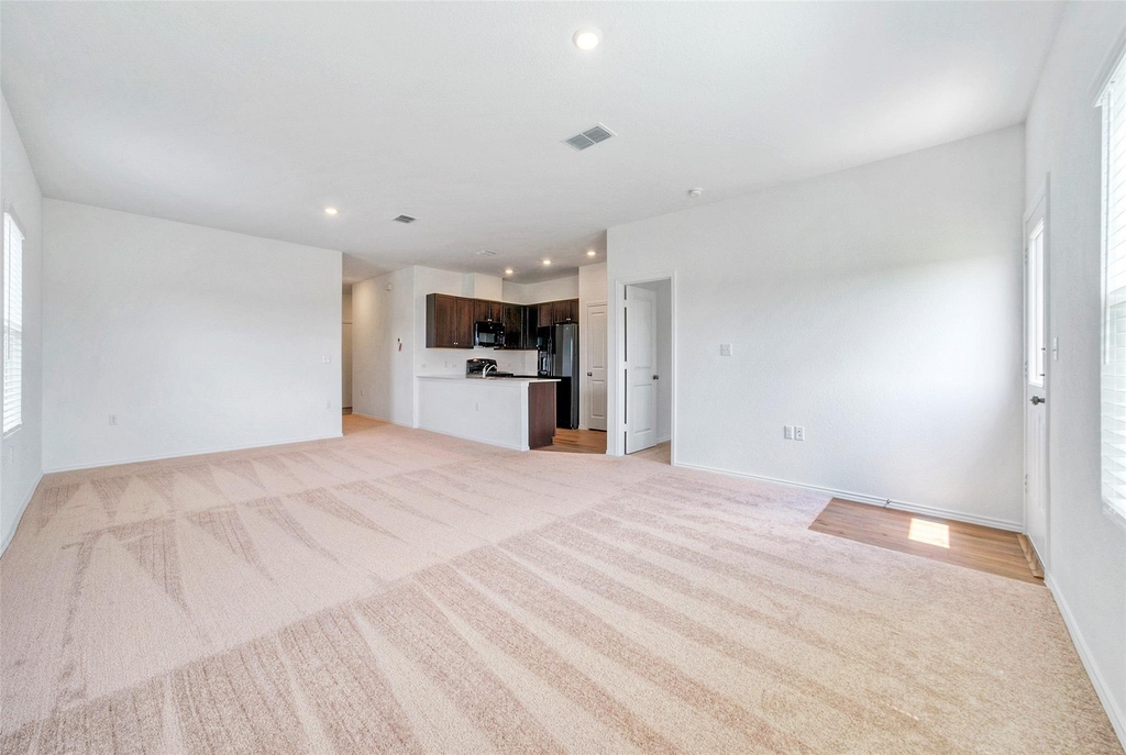 14405 Nini Cv - Photo 13