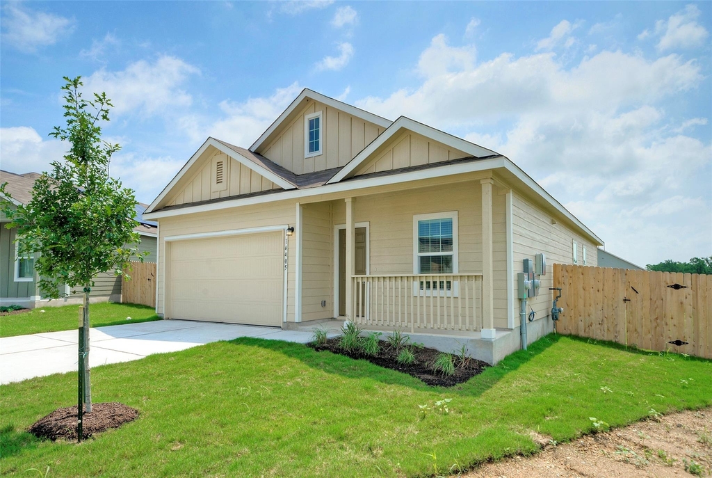 14405 Nini Cv - Photo 3