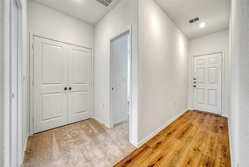 14405 Nini Cv - Photo 8