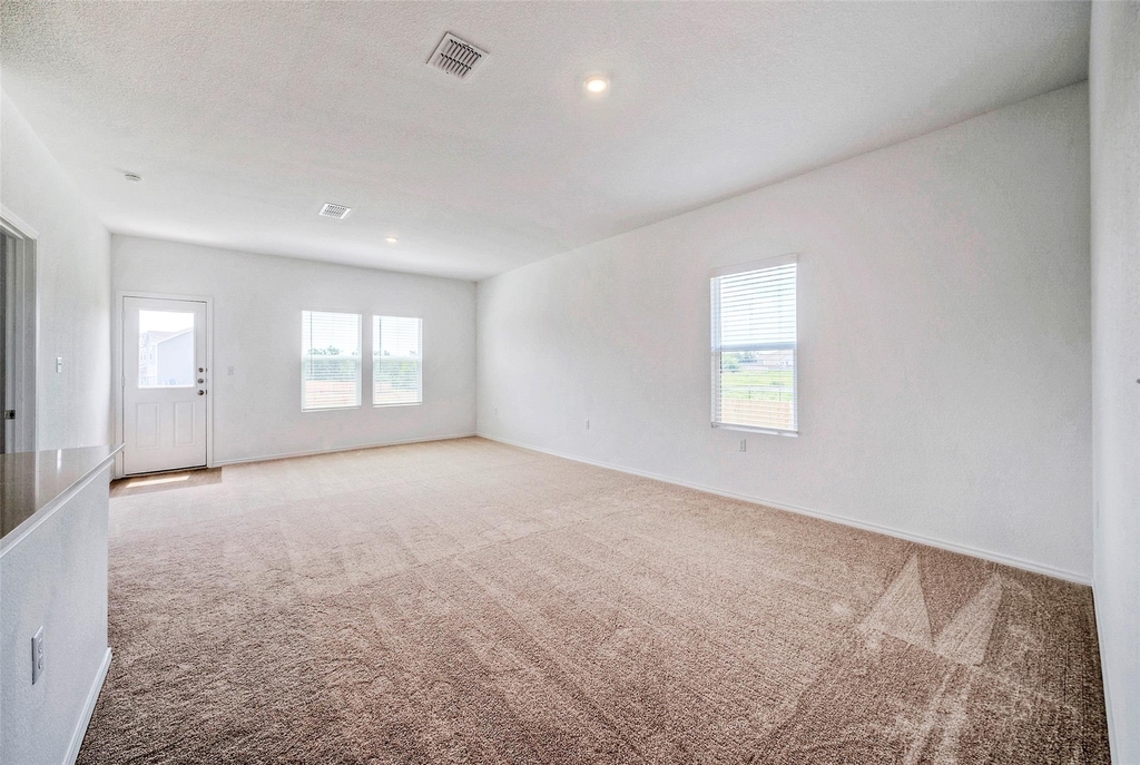 14405 Nini Cv - Photo 11