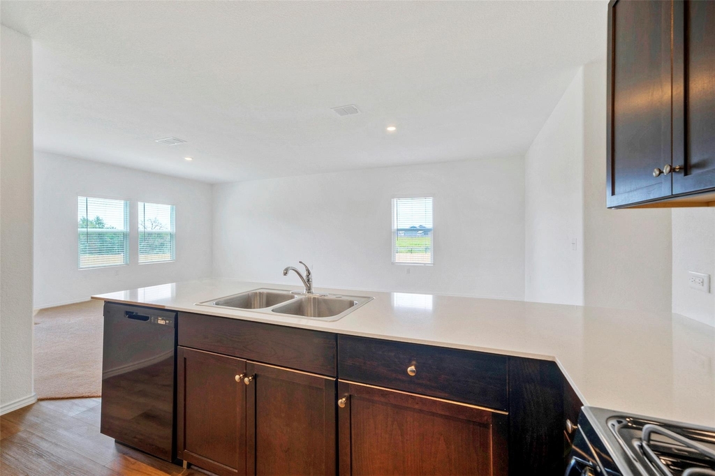 14405 Nini Cv - Photo 15