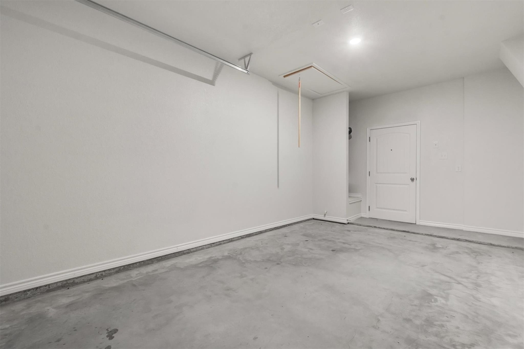 1118 Zora Dr - Photo 21