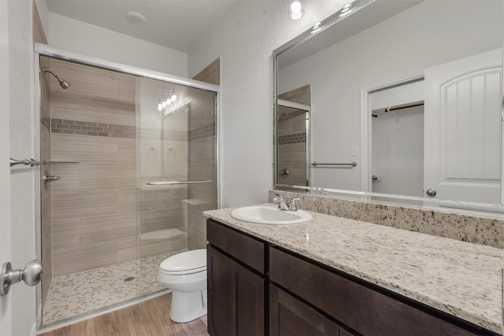 1118 Zora Dr - Photo 17