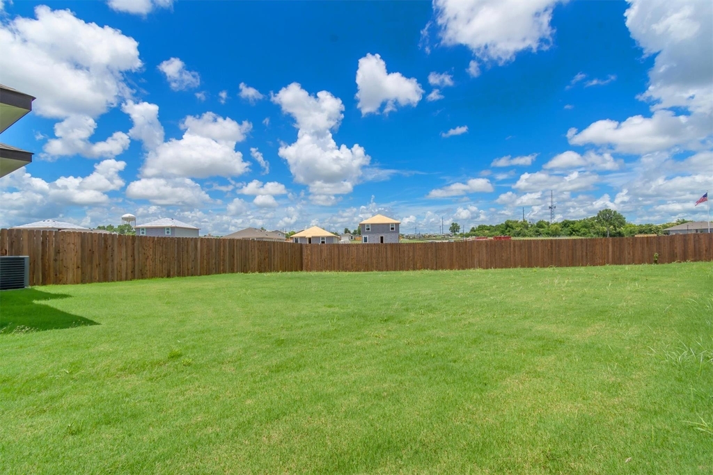 1118 Zora Dr - Photo 22