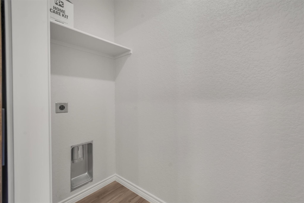 1118 Zora Dr - Photo 12