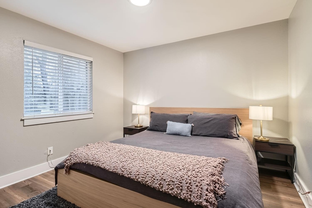 6108 Calmar Cv - Photo 15
