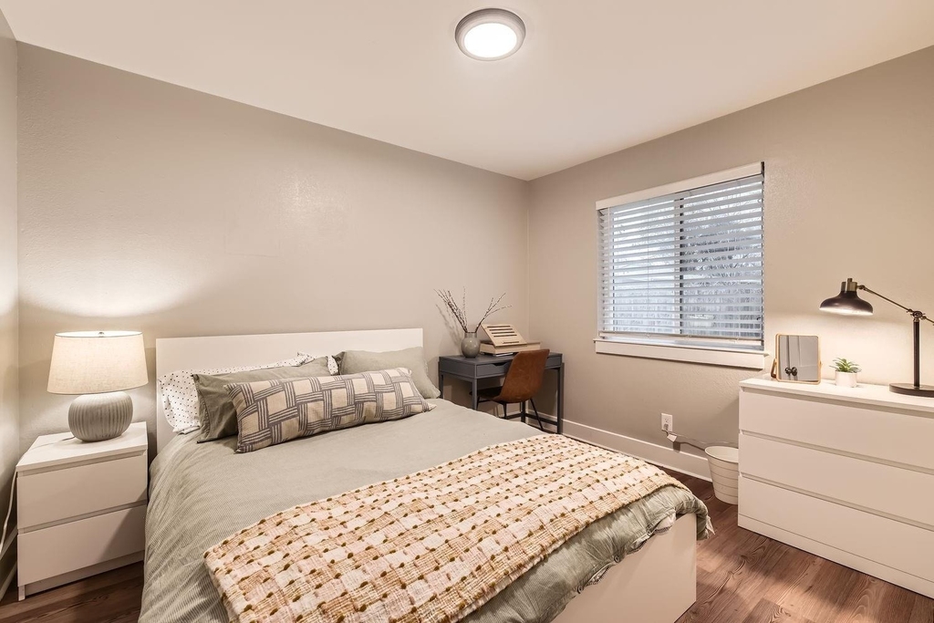 6108 Calmar Cv - Photo 19