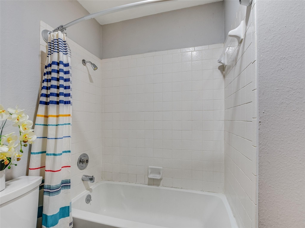 12900 Campos Dr - Photo 14