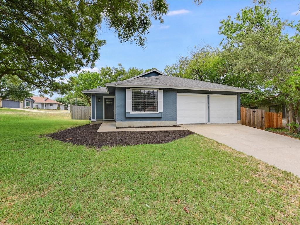 12900 Campos Dr - Photo 0