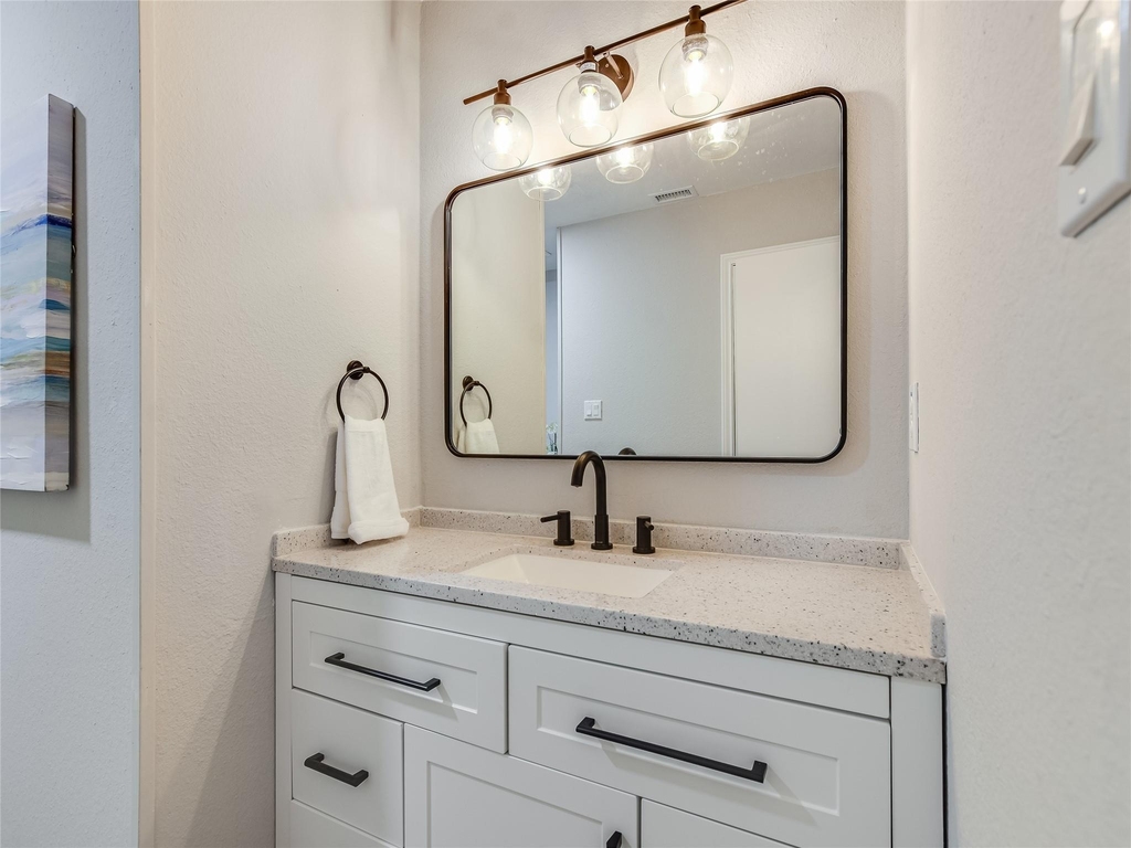 12900 Campos Dr - Photo 9